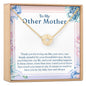 Other Mother Necklace, Multiple Styles Jewelry