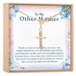 Other Mother Necklace, Multiple Styles Jewelry