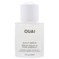 OUAI Scalp Serum, 2 oz