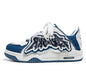 Outdoor Sports Casual Shoes - # BOAA73510007