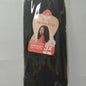 Outre Crochet Braids X-Pression Twisted Up 3X Springy Afro Twist 24" (1 Pack)