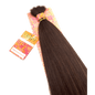 Outre Gold HH Bulk Super Yaki