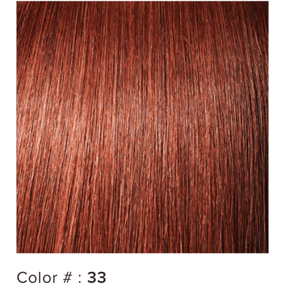 Outre Premium Purple Pack Yaki 16"