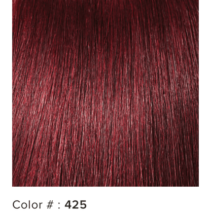 Outre Premium Purple Pack Yaki 16"