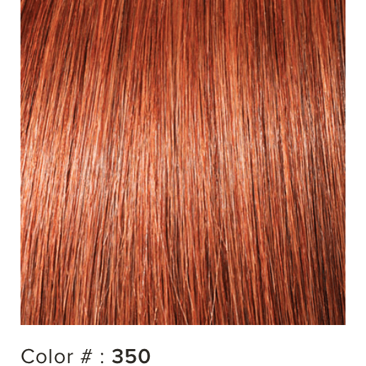 Outre Premium Purple Pack Yaki 16"