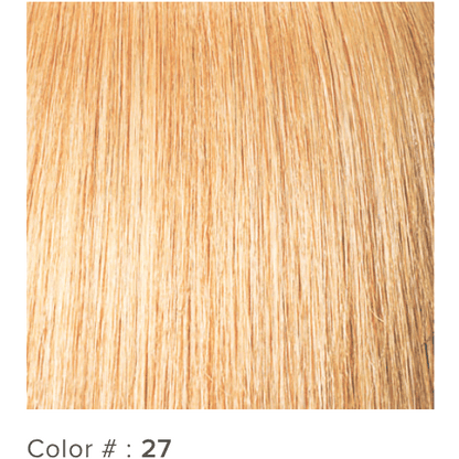 Outre Premium Purple Pack Yaki 18"