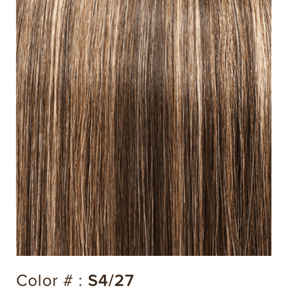 Outre Rona Quick Weave Wig