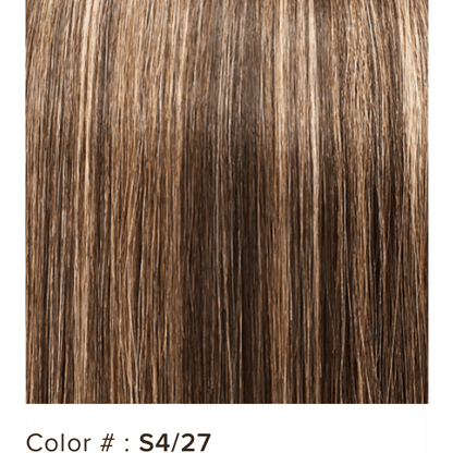 Outre Rona Quick Weave Wig