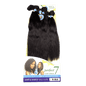 Outre Simply Perfect 7 100% Brazilian Unprocessed Human Hair Bundle(14''16''18'')