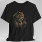 Owlbear Dandelion T-Shirt