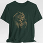 Owlbear Dandelion T-Shirt