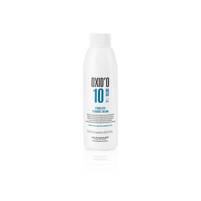 Oxido Alfaparf by litre or 90 ml