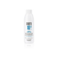 Oxido Alfaparf by litre or 90 ml