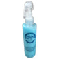 Oya Care Leave-In Conditioner, 8 oz