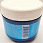 Oya Rogue Texture Paste, 4 oz