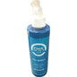 Oya Style Shield Heat Protectant, 8 oz