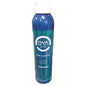 Oya Textyle Texture Spray, 7.4 oz