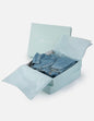 Apparel Gift Packaging