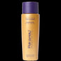 Pai-Shau Opulent Volume Hair Shampoo