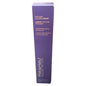 Pai-Shau Opulent Volume Hairspray 4 oz