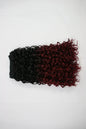 Pallet # 101 - Lot of Hair, Variety of Styles