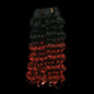Pallet #112 - Lot of Hair, Variety of Styles