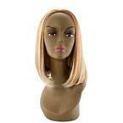 Pallet #115 - Lot of Wigs, Variety of Styles