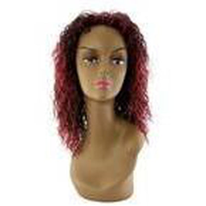 Pallet #115 - Lot of Wigs, Variety of Styles