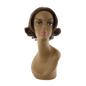 Pallet #116 - Lot of Wigs, Variety of Styles