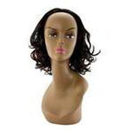 Pallet #116 - Lot of Wigs, Variety of Styles
