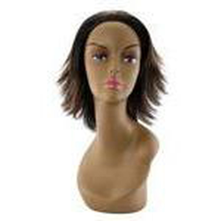 Pallet #116 - Lot of Wigs, Variety of Styles