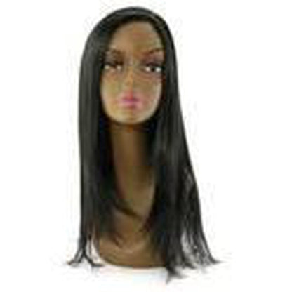 Pallet #122 - Lot of Wigs, Variety of Styles