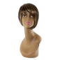 Pallet #122 - Lot of Wigs, Variety of Styles