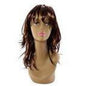 Pallet #124 - Lot of Wigs, Variety of Styles