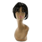 Pallet #128 - Lot of Wigs, Variety of Styles