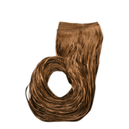 Pallet #137 - Lot of Hair, Variety of Styles