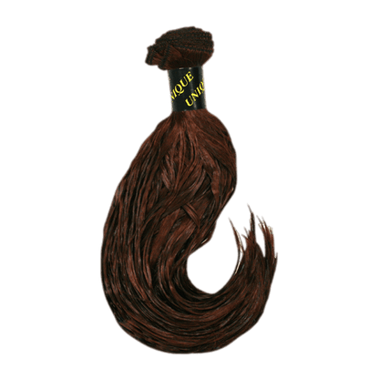 Pallet #137 - Lot of Hair, Variety of Styles