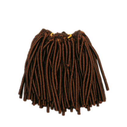 Pallet #138 - Lot of Hair, Variety of Styles