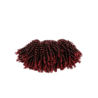 Pallet #138 - Lot of Hair, Variety of Styles