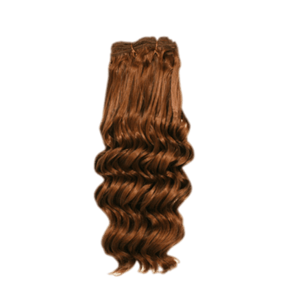 Pallet #139 - Lot of Hair, Variety of Styles