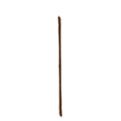 Pallet #140 - Lot of Hair, Variety of Styles