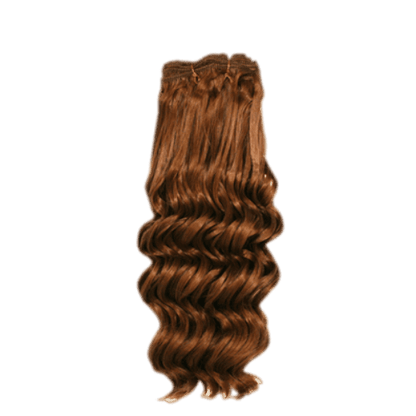 Pallet #142 - Lot of Hair, Variety of Styles