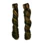 Pallet #145 - 100% Human Hair - Variety of Styles and Colors