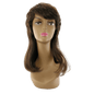 Pallet #146 - 100% Human Hair Wig - Variety of Styles and Colors
