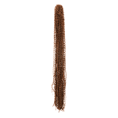 Pallet #149 - Lot of Hair - Variety of Styles and Colors
