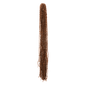 Pallet #149 - Lot of Hair - Variety of Styles and Colors