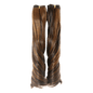 Pallet #151 - Lot of Hair - Variety of Styles and Colors