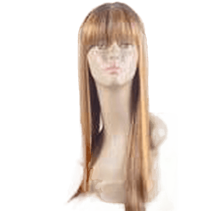 VIP Extensions Lot of Hair Pallet #152 - Variety of Styles and Colors