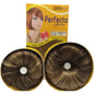 Pallet #153 - Lot of 100% Human Hair - Variety of Styles and Colors