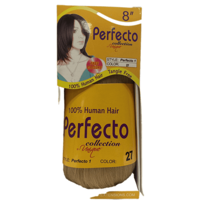 Pallet #155 - Lot of 100% Human Hair - Variety of Styles and Colors